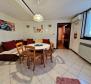 Propriété spacieuse avec 3 appartements à Volosko, Opatija, à 100 mètres de la mer - pic 38