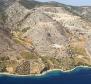 Extraordinary offer - agro land plot in Bol, Brac island - 1st row to the sea! - pic 2