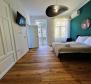 Apartment in Opatija - 2d line to the sea - pic 17