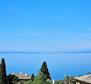 Apartment in Opatija - 2d line to the sea - pic 2