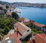 House in Mali Lošinj, private boat mooring! - pic 2