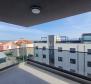 Wspaniały penthouse na sprzedaż na Ciovo - pic 16