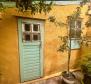 Дом в Мали Лошине, на продажу - фото 8