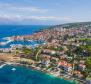 Superbe villa à Postira sur Brac avec place de bateau, à seulement 100 mètres du port de plaisance - pic 5