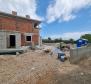 Villa with pool in Vižinada, Porec - pic 18