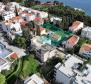 Luxusní penthouse v centru Splitu - pic 4
