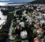 Great new luxury apartments 100m from the sea in Split - pic 3