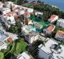 Great new luxury apartments 100m from the sea in Split 