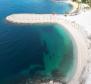 Tolle neue Luxusapartments 100 m vom Meer entfernt in Split - foto 10