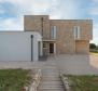 Modern vila in Lunm Pag island - pic 53