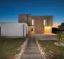 Modern vila in Lunm Pag island - pic 55