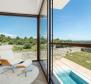 Modern vila in Lunm Pag island - pic 60