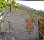 House in Kanfanar, for sale - pic 8