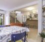 House in Kanfanar, for sale - pic 18