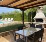 Villa in Fažana,just 400 meters from the sea - pic 21