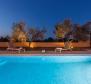 Villa mit Pool in Vodnjan, zu kaufen - foto 16