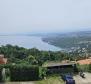 House with great sea views in Bregi, Matulji, for sale - pic 10