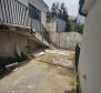 House with great sea views in Bregi, Matulji, for sale - pic 23