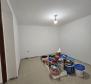 Apartament Nova Veruda, Pula, z widokiem na morze - pic 22