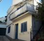 House in Bratus, Makarska riviera, 40m from the sea - pic 2