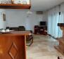 Dom z 3 apartamentami na wyspie Krk - pic 7