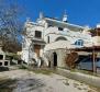 Maison de 3 appartements sur l'île de Krk - pic 15