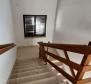 Dom z 3 apartamentami na wyspie Krk - pic 19