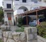 House of 3 apartments on Krk island - pic 25