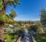 Einfamilienhaus mit Meerblick auf der Insel Krk - foto 5