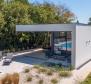 Moderne Villa mit Swimmingpool in wunderbarer Lage - foto 5