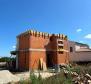 Villa avec vue sur l'archipel de Brijuni à 450m de la mer - pic 13