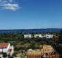 Villa with a view of the Brijuni archipelago, 450m from the sea - pic 18