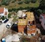 Villa avec vue sur l'archipel de Brijuni à 450m de la mer - pic 19