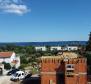 Villa neuve avec vue sur l'archipel de Brijuni - pic 16