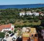 Villa neuve avec vue sur l'archipel de Brijuni - pic 22