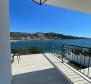 Wonderful 1st line villa in peaceful Seget Vranjica - pic 68