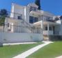 Wonderful 1st line villa in peaceful Seget Vranjica - pic 76