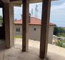 Incomplete building for sale in Matulji over Opatija - pic 5