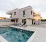 Exclusive semi-detached house with swimming pool on Pag island - pic 9