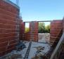 Villa under construction in Labin area - pic 5