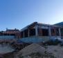 Villa under construction in Labin area - pic 11