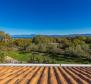 Luxushaus mit Panoramablick auf das Meer in Malinska - foto 3