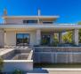 Luxusní dům s panoramatickým výhledem na moře v Malinské - pic 5