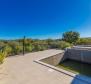 Luxushaus mit Panoramablick auf das Meer in Malinska - foto 6