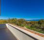 Luxury house with a panoramic view of the sea in Malinska - pic 7