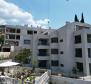 Luxus apartman exkluzív helyen Abbáziában - pic 8