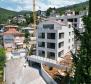 Luxurious apartment in an exclusive location in Opatija - pic 9