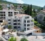 Luxurious apartment in an exclusive location in Opatija - pic 11