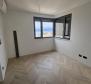 Luxurious apartment in an exclusive location in Opatija - pic 16