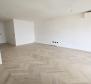 Luksusowy apartament w ekskluzywnej lokalizacji w Opatii - pic 20